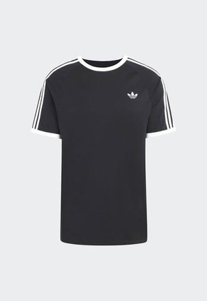 Camiseta adidas Originals Negro