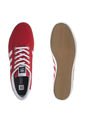 Lifestyle Rojo adidas Kiel de adidas Originals