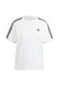CAMISETA ORIGINALS MUJER IR8051 Talla XS de adidas Originals