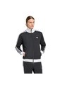 Chaqueta Negra Adidas Beckenbauer Hombre de adidas Originals