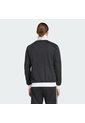 Chaqueta Negra Adidas Beckenbauer Hombre de adidas Originals