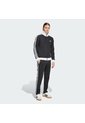 Chaqueta Negra Adidas Beckenbauer Hombre de adidas Originals