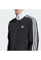 Chaqueta Negra Adidas Beckenbauer Hombre de adidas Originals