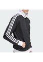 Chaqueta Negra Adidas Beckenbauer Hombre de adidas Originals