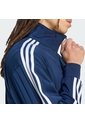 Chaqueta Azul Adidas Firebird Punto Extendido Hombre de adidas Originals