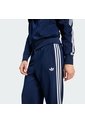 Pantalón Azul Adidas Firebird Punto Hombre de adidas Originals