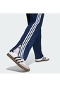 Pantalón Azul Adidas Firebird Punto Hombre de adidas Originals