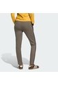 Pantalón Café Adidas Sst Classic Mujer de adidas Originals