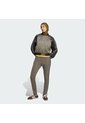 Pantalón Café Adidas Sst Classic Mujer de adidas Originals