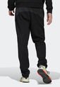 Pantalón Sudadera Negro-Gris adidas Originals de adidas Originals