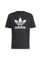 CAMISETA ORIGINALS HOMBRE IU2364 Talla XL de adidas Originals