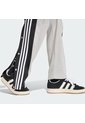 Pantalón Gris Adidas Adibreak Mujer de adidas Originals