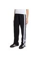 Pantalón Negro Adidas Adibreak Mujer de adidas Originals