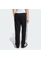 Pantalón Negro Adidas Adibreak Mujer de adidas Originals