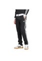 Pantalón Negro Adidas Beckenbauer Hombre de adidas Originals