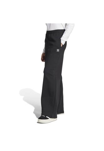 SUDADERA ORIGINALS MUJER JW2812 Talla M adidas Originals