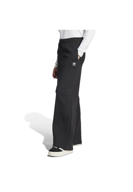 SUDADERA ORIGINALS MUJER JW2812 Talla M