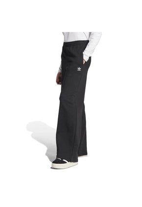 SUDADERA ORIGINALS MUJER JW2812 Talla M