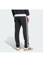 Pantalón Negro Adidas Beckenbauer Hombre de adidas Originals