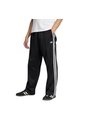 Pantalón Negro Adidas Firebird Hombre de adidas Originals