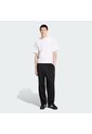 Pantalón Negro Adidas Adicolor Hombre de adidas Originals