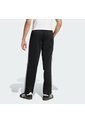 Pantalón Negro Adidas Firebird Hombre de adidas Originals