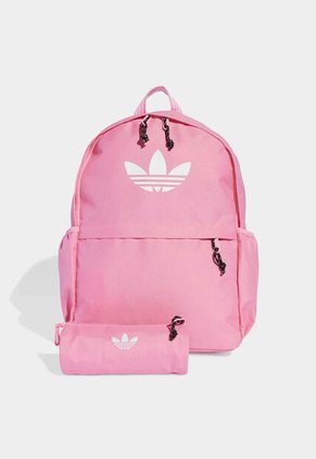 Morral  adidas Originals Rosa