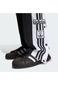 Pantalón Negro Adidas Adibreak Mujer de adidas Originals