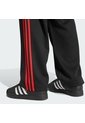 Pantalón Negro Adidas Adicolor Hombre de adidas Originals
