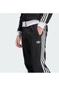Pantalón Negro Adidas Beckenbauer Hombre de adidas Originals