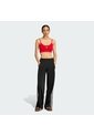 Pantalón Negro Adidas Firebird Mujer de adidas Originals