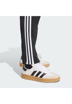 Pantalón Negro Adidas Beckenbauer Hombre
