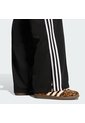 Pantalón Negro Adidas Firebird Mujer de adidas Originals