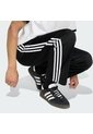 Pantalón Negro Adidas Firebird Hombre de adidas Originals