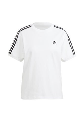 CAMISETA ORIGINALS MUJER IR8051 Talla M adidas Originals