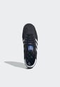 Tenis adidas Originals SL 72 RS Negro de adidas Originals