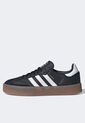 Tenis adidas Originals Sambae Negro de adidas Originals