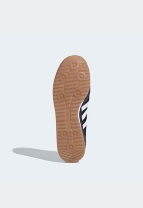 Tenis adidas Originals SL 72 RS Negro