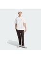 Camiseta Blanca Adidas Golden Cities Hombre de adidas Originals