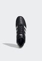 Tenis adidas Originals Taekwondo Lace Negro de adidas Originals