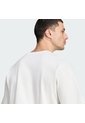 Camiseta Blanca Adidas Golden Cities Hombre de adidas Originals