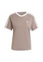 CAMISETA ORIGINALS MUJER JD4570 Talla M de adidas Originals