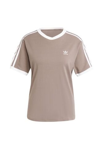 CAMISETA ORIGINALS MUJER JD4570 Talla M adidas Originals
