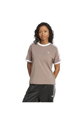 CAMISETA ORIGINALS MUJER JD4570 Talla M