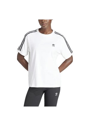 CAMISETA ORIGINALS MUJER IR8051 Talla M