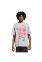 Camiseta Gris Adidas Lil Spirit Hombre de adidas Originals