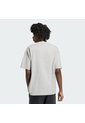 Camiseta Gris Adidas Lil Spirit Hombre de adidas Originals