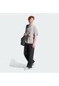 Camiseta Gris Adidas Flaming Bird Hombre de adidas Originals