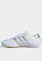 Tenis adidas Originals Taekwondo Lace Blanco de adidas Originals