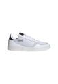 TENIS ADIDAS ORIGINALS HOMBRE SUPERCOURT de adidas Originals